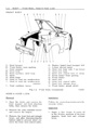 01-02 - Front Body, Hood and Hood Lock.jpg